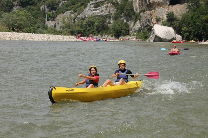 Village Camps International Summer Camp Ard&egrave;che, France 2019-07-26 https://www.villagecamps.com/journals_admin/images/914-35-07-06-2014 (800x533) (65).jpg